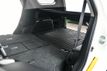 2020 Toyota 4Runner Venture 4WD - 22904745 - 76