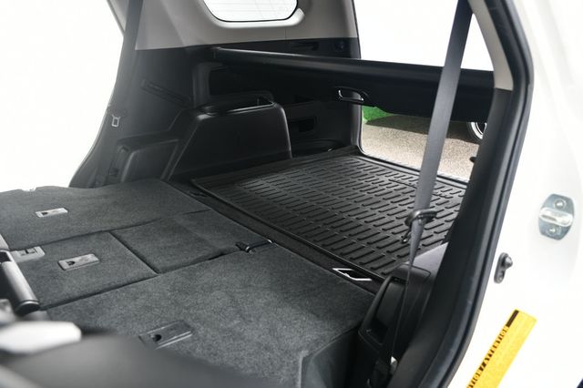 2020 Toyota 4Runner Venture 4WD - 22904745 - 76