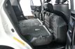 2020 Toyota 4Runner Venture 4WD - 22904745 - 77