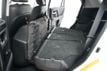 2020 Toyota 4Runner Venture 4WD - 22904745 - 78