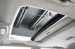 2020 Toyota 4Runner Venture 4WD - 22904745 - 7