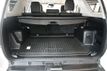2020 Toyota 4Runner Venture 4WD - 22904745 - 79