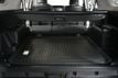 2020 Toyota 4Runner Venture 4WD - 22904745 - 80