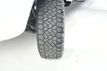 2020 Toyota 4Runner Venture 4WD - 22904745 - 81