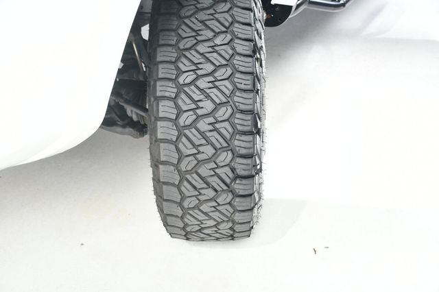 2020 Toyota 4Runner Venture 4WD - 22904745 - 81