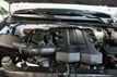 2020 Toyota 4Runner Venture 4WD - 22904745 - 82