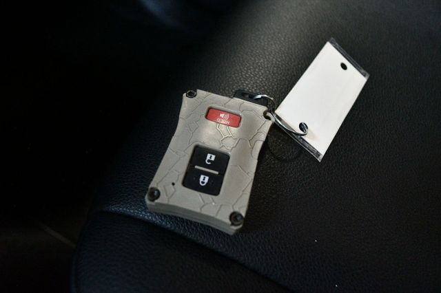 2020 Toyota 4Runner Venture 4WD - 22904745 - 83