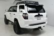2020 Toyota 4Runner Venture 4WD - 22904745 - 8