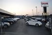 2020 Toyota 4Runner Venture 4WD - 22904745 - 95