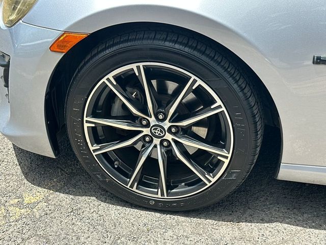 2020 Toyota 86 Automatic - 23016412 - 11