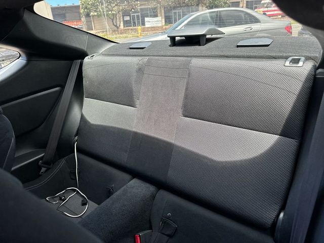 2020 Toyota 86 Automatic - 23016412 - 14