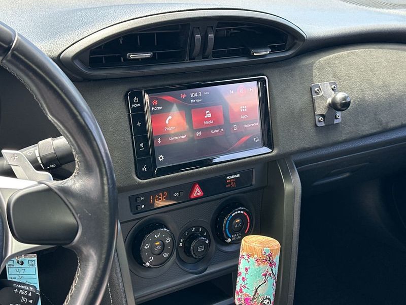 2020 Toyota 86 Automatic - 23016412 - 15