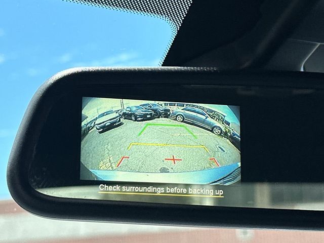 2020 Toyota 86 Automatic - 23016412 - 16