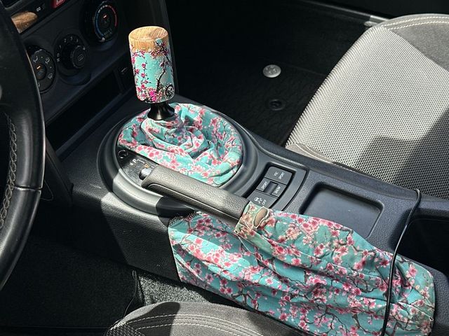 2020 Toyota 86 Automatic - 23016412 - 18