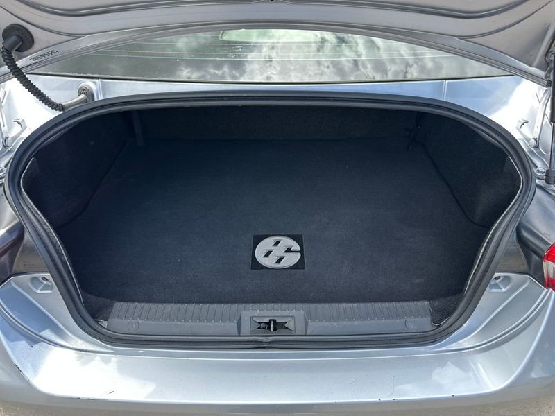 2020 Toyota 86 Automatic - 23016412 - 19