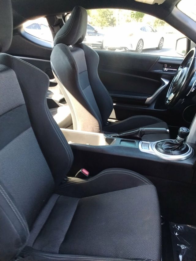 2020 Toyota 86 Automatic - 23014347 - 9