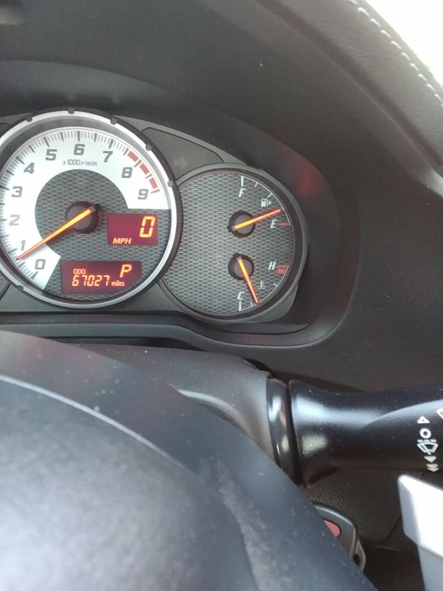 2020 Toyota 86 Automatic - 23014347 - 10