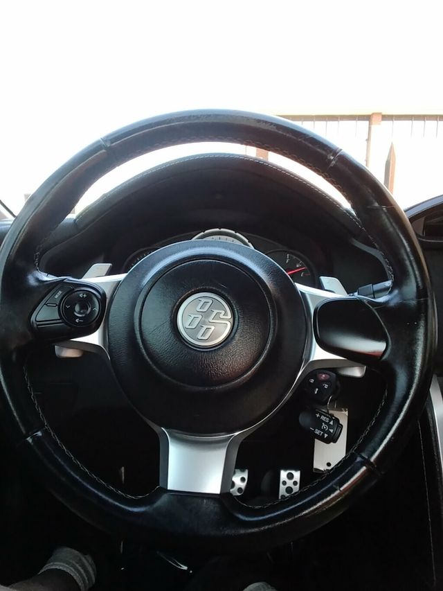 2020 Toyota 86 Automatic - 23014347 - 11