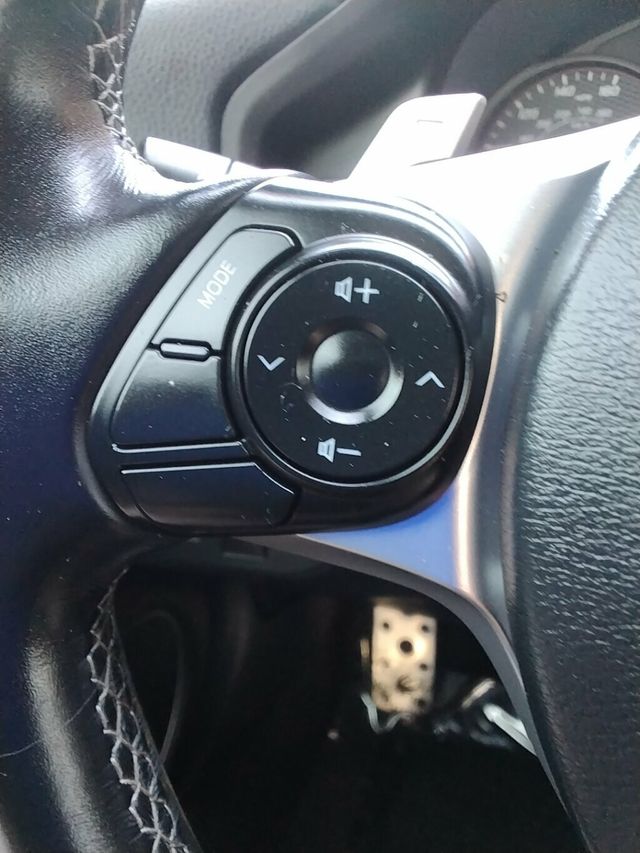 2020 Toyota 86 Automatic - 23014347 - 12