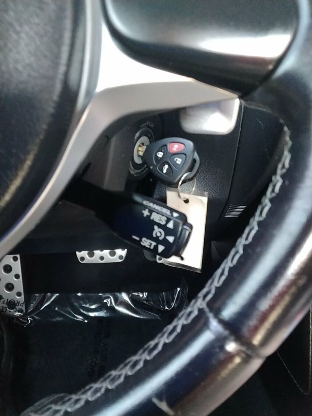 2020 Toyota 86 Automatic - 23014347 - 13