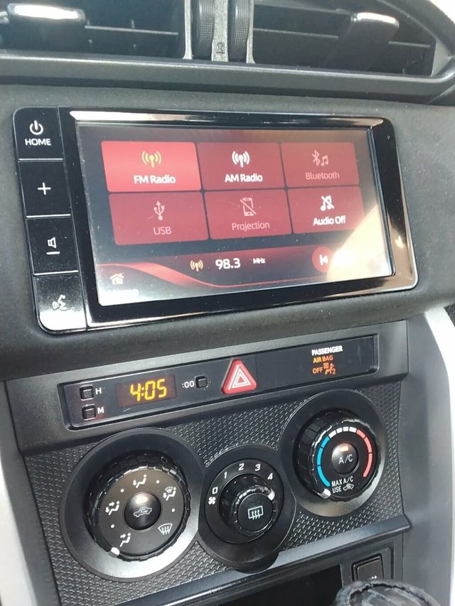 2020 Toyota 86 Automatic - 23014347 - 15