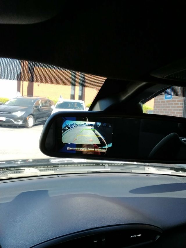 2020 Toyota 86 Automatic - 23014347 - 18