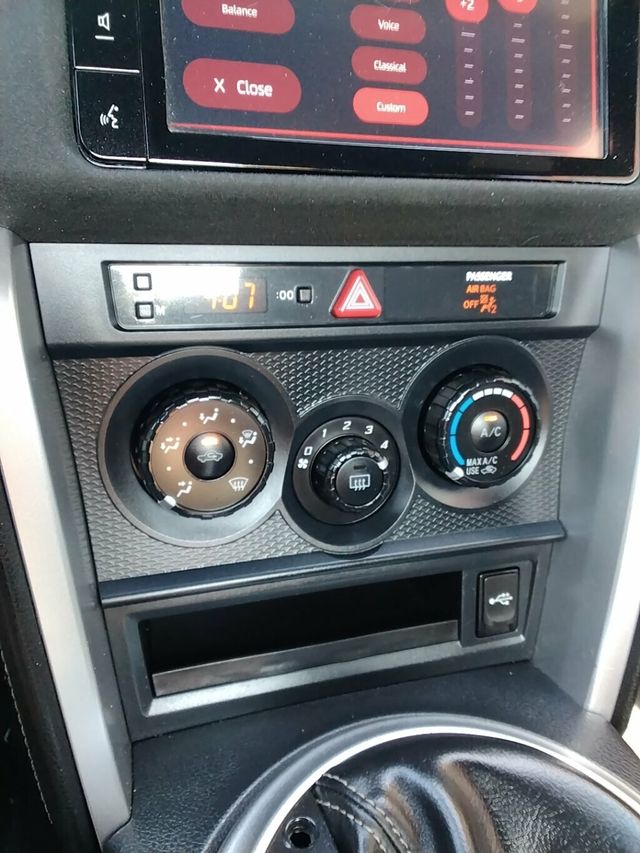 2020 Toyota 86 Automatic - 23014347 - 19