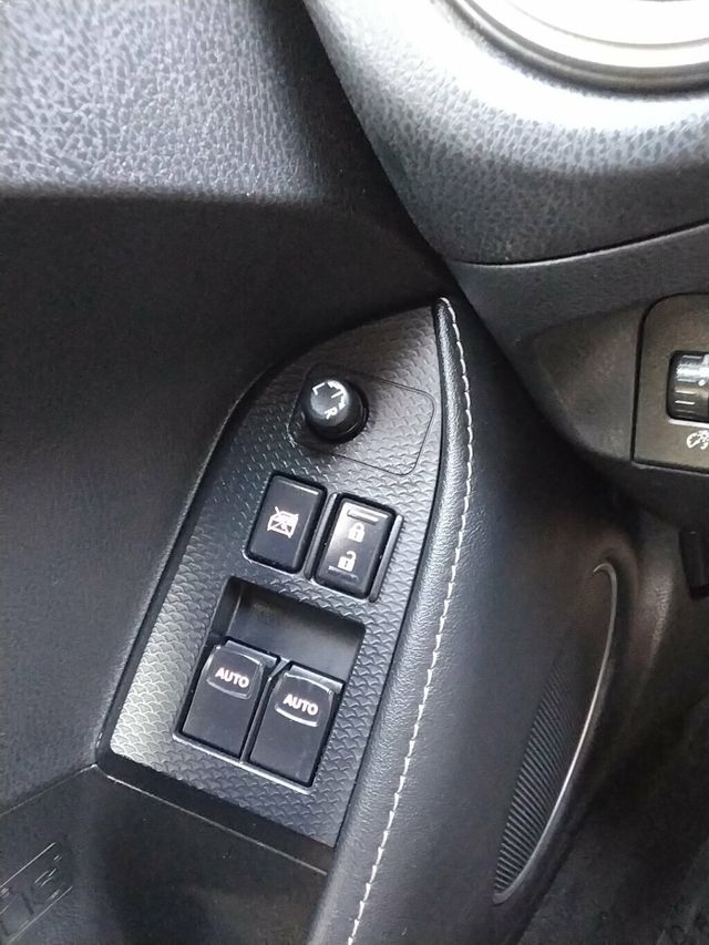 2020 Toyota 86 Automatic - 23014347 - 21