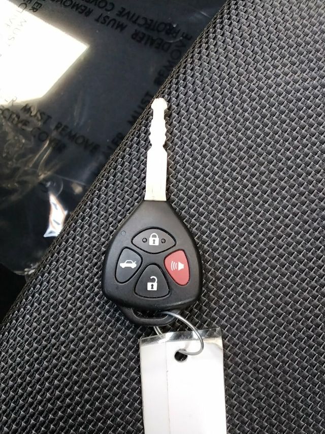 2020 Toyota 86 Automatic - 23014347 - 22