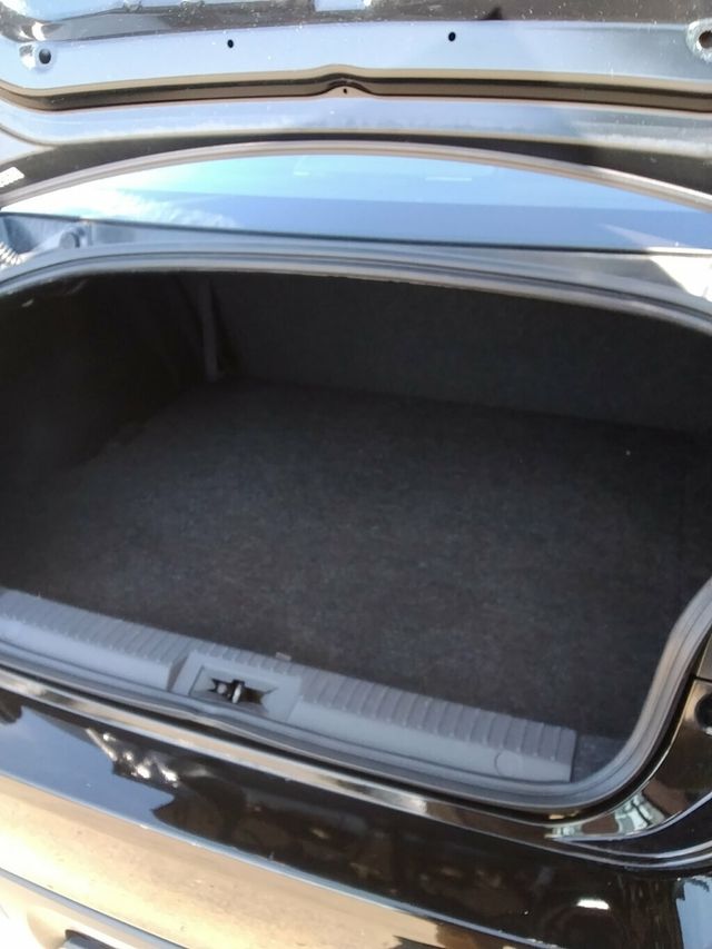 2020 Toyota 86 Automatic - 23014347 - 25