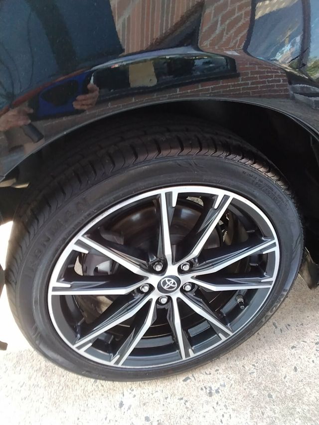 2020 Toyota 86 Automatic - 23014347 - 26