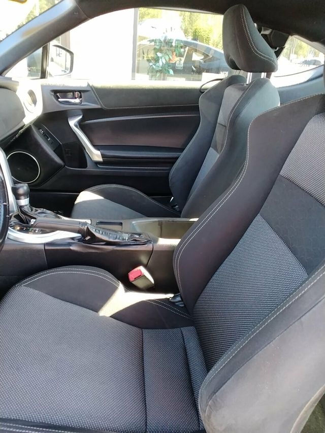 2020 Toyota 86 Automatic - 23014347 - 6