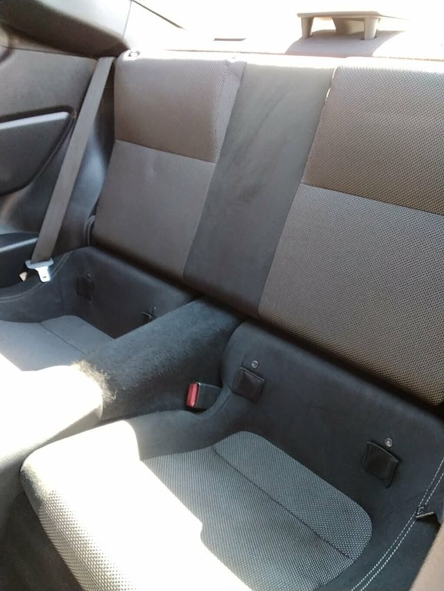 2020 Toyota 86 Automatic - 23014347 - 7