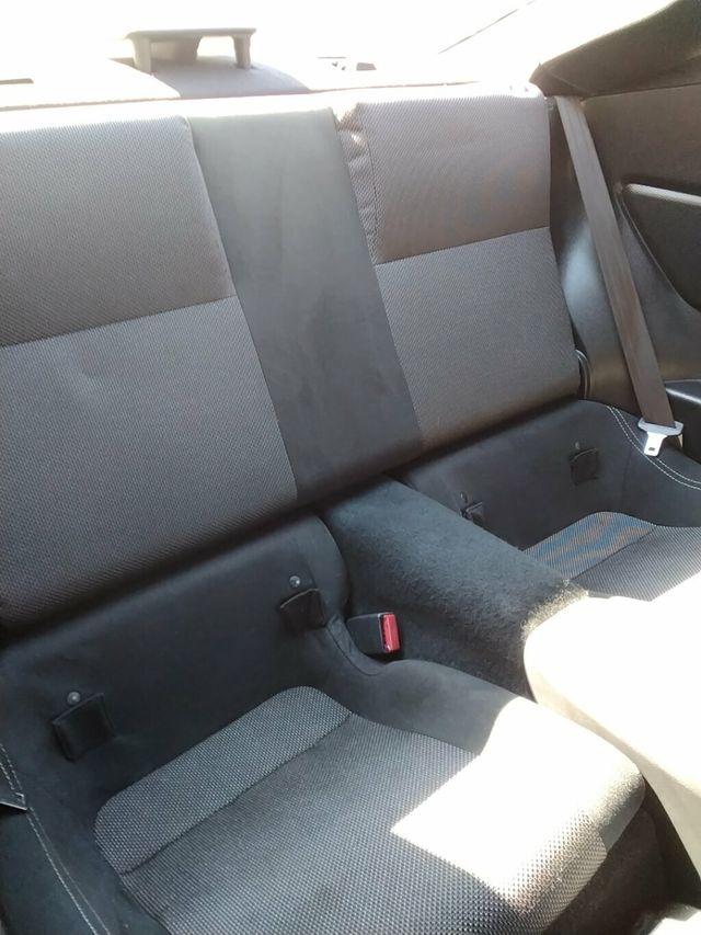 2020 Toyota 86 Automatic - 23014347 - 8