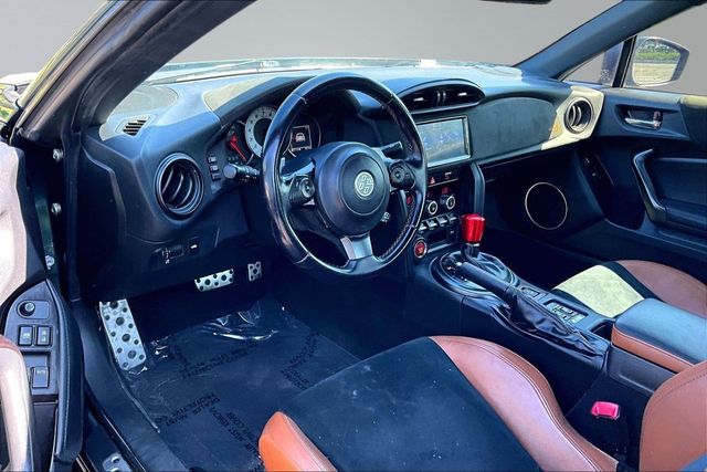 2020 Toyota 86 Hakone Edition Manual - 23065988 - 10