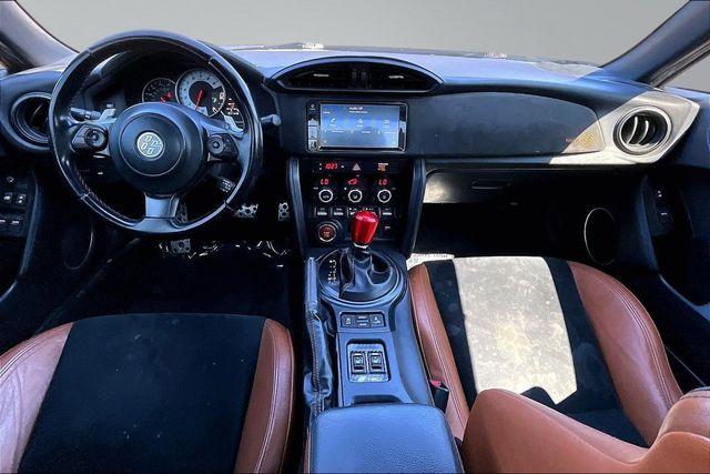 2020 Toyota 86 Hakone Edition Manual - 23065988 - 14