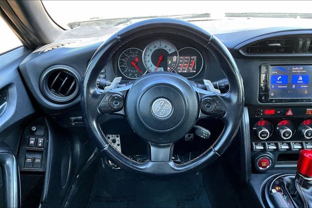 2020 Toyota 86 Hakone Edition Manual - 23065988 - 15