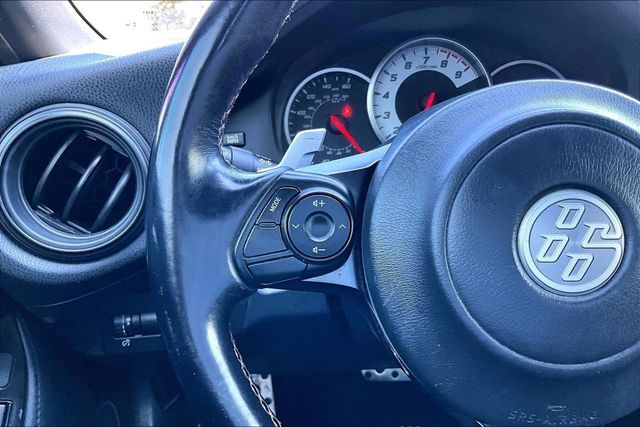2020 Toyota 86 Hakone Edition Manual - 23065988 - 16
