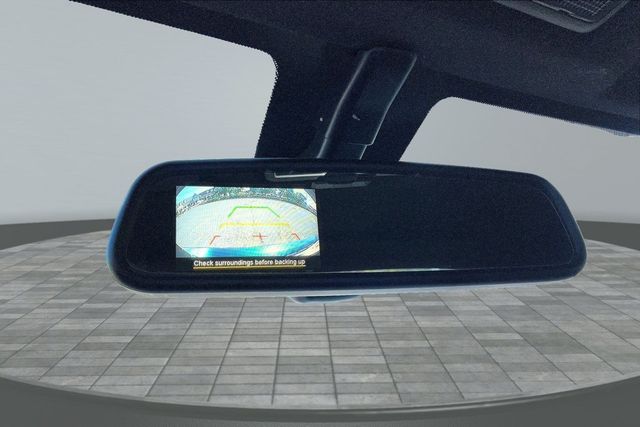 2020 Toyota 86 Hakone Edition Manual - 23065988 - 21