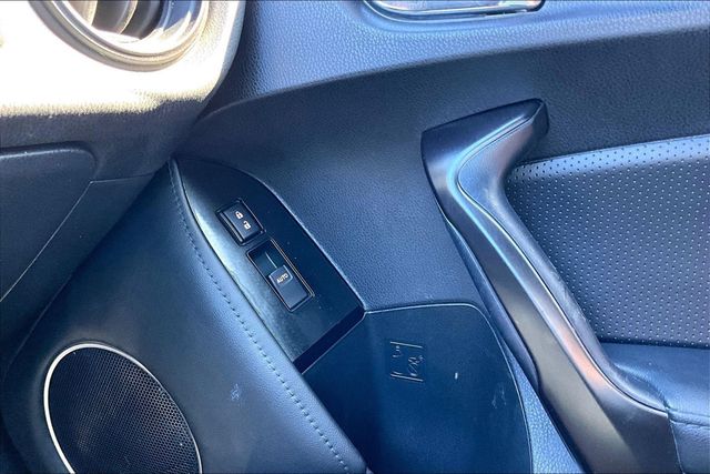 2020 Toyota 86 Hakone Edition Manual - 23065988 - 22