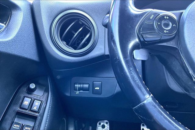 2020 Toyota 86 Hakone Edition Manual - 23065988 - 25
