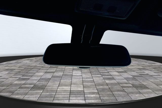 2020 Toyota 86 Hakone Edition Manual - 23065988 - 27