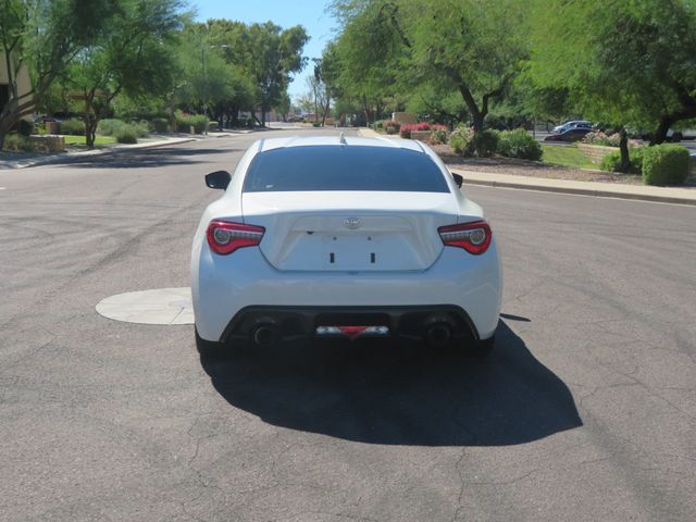 2020 Toyota 86 TOYOTA 86 SALVAGE TITLE EXTAR CLEAN LOW MILES 6SPEED MANUAL  - 23090667 - 11