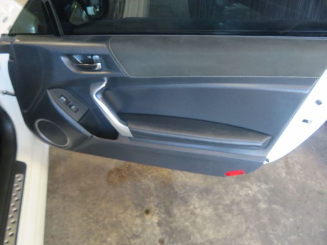 2020 Toyota 86 TOYOTA 86 SALVAGE TITLE EXTAR CLEAN LOW MILES 6SPEED MANUAL  - 23090667 - 19