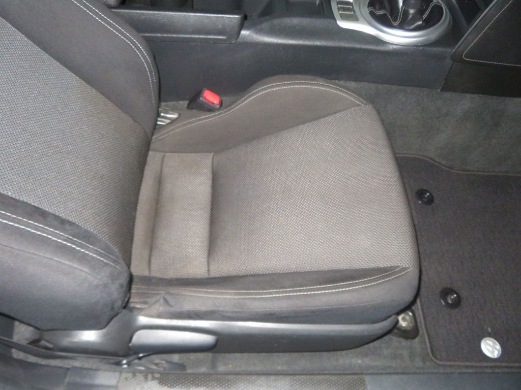2020 Toyota 86 TOYOTA 86 SALVAGE TITLE EXTAR CLEAN LOW MILES 6SPEED MANUAL  - 23090667 - 23