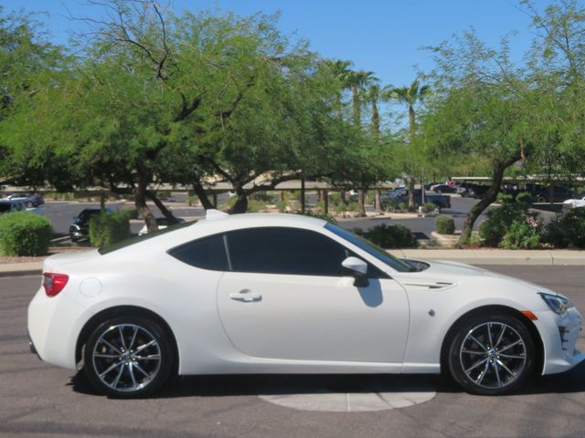 2020 Toyota 86 TOYOTA 86 SALVAGE TITLE EXTAR CLEAN LOW MILES 6SPEED MANUAL  - 23090667 - 2