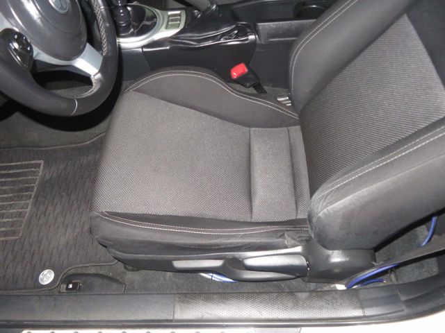2020 Toyota 86 TOYOTA 86 SALVAGE TITLE EXTRA CLEAN LOW MILES 6SPEED MANUAL  - 23090667 - 14