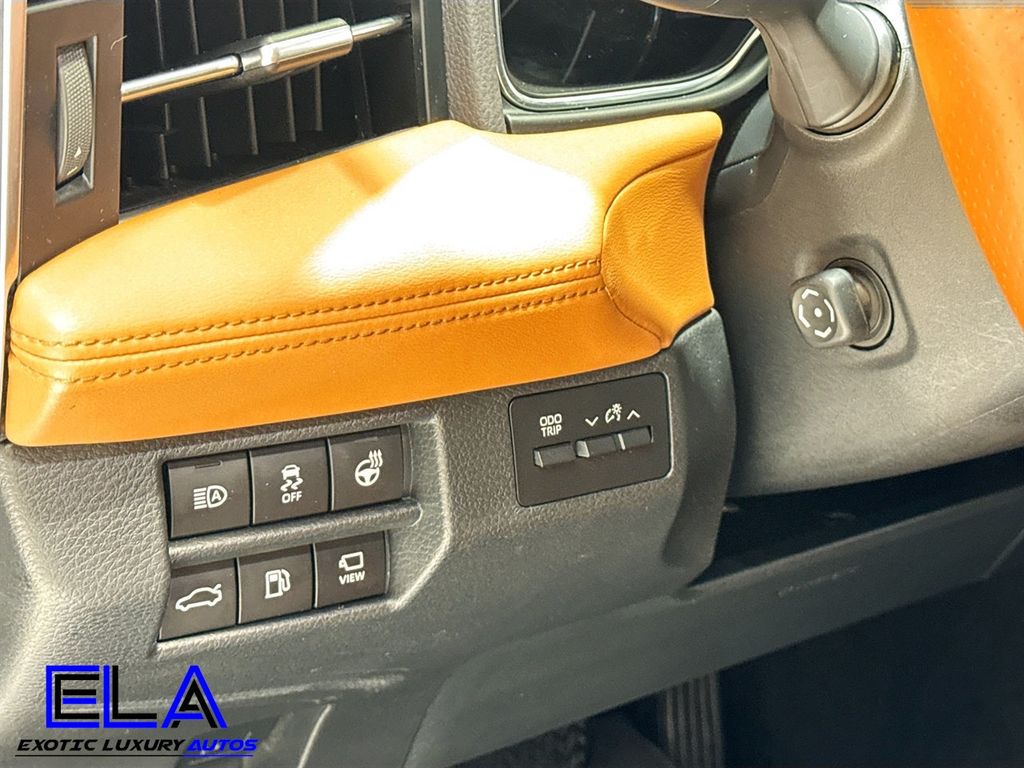 2020 Toyota Avalon HEADS UP DISPLAY! ADVANCE SAFTEY PACKAGE! BROWN GUTS! JBL SOUND - 22960589 - 10