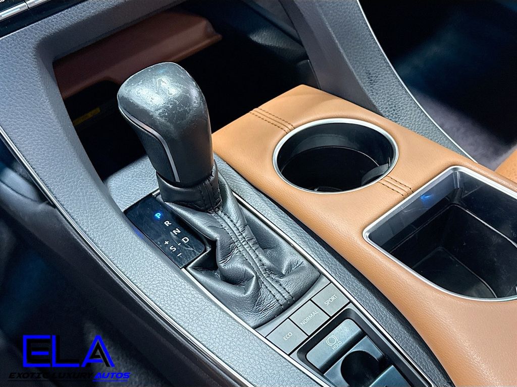 2020 Toyota Avalon HEADS UP DISPLAY! ADVANCE SAFTEY PACKAGE! BROWN GUTS! JBL SOUND - 22960589 - 16