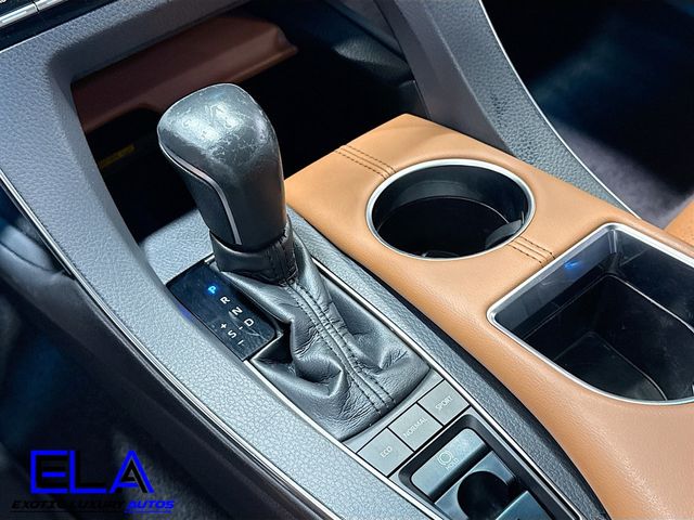 2020 Toyota Avalon HEADS UP DISPLAY! ADVANCE SAFTEY PACKAGE! BROWN GUTS! JBL SOUND - 22960589 - 16